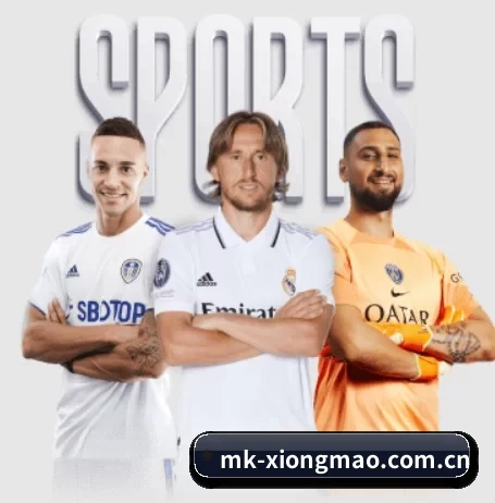 mk-xiongmao.com.cn APP