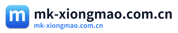 mk-xiongmao.com.cn